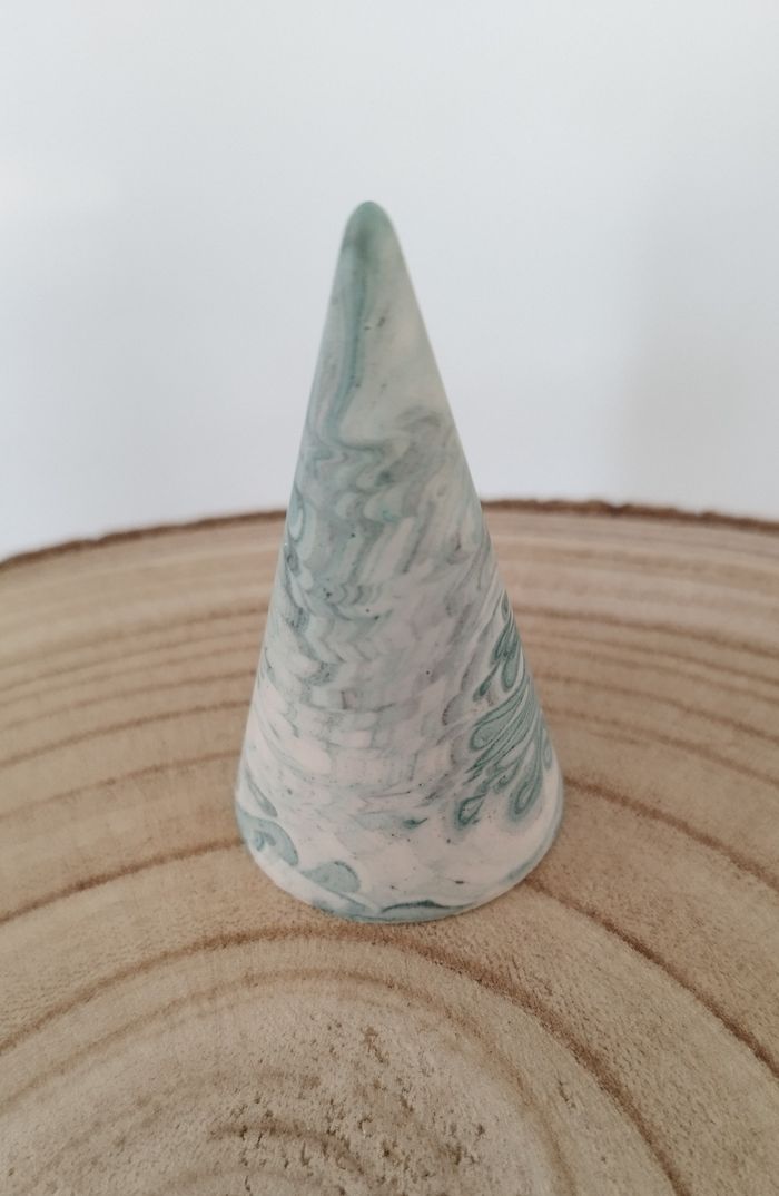 Porte-bagues - photo numéro 2