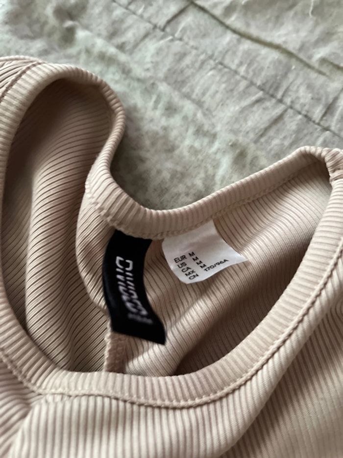 Robe H&M - photo numéro 2