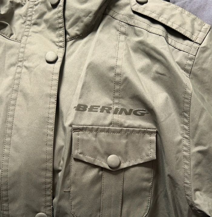 Béring - photo numéro 7