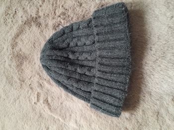 Bonnet