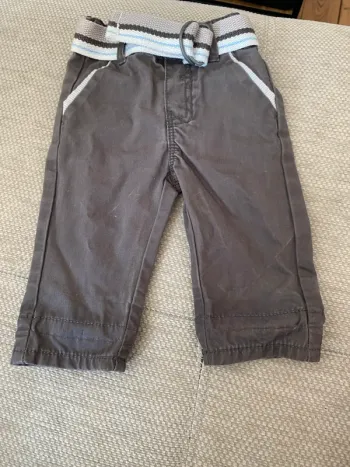Pantalon