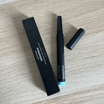 Ombre à paupières Invigorating Younique