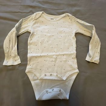 À vendre