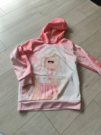 Sweat roblox