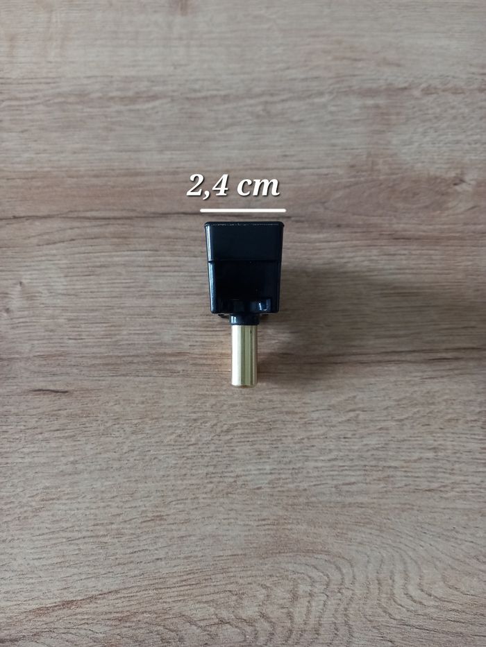 Porte-fusible LEGRAND " 14×51 " - photo numéro 7