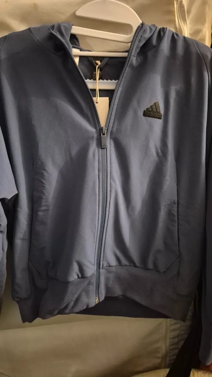 Veste Adidas