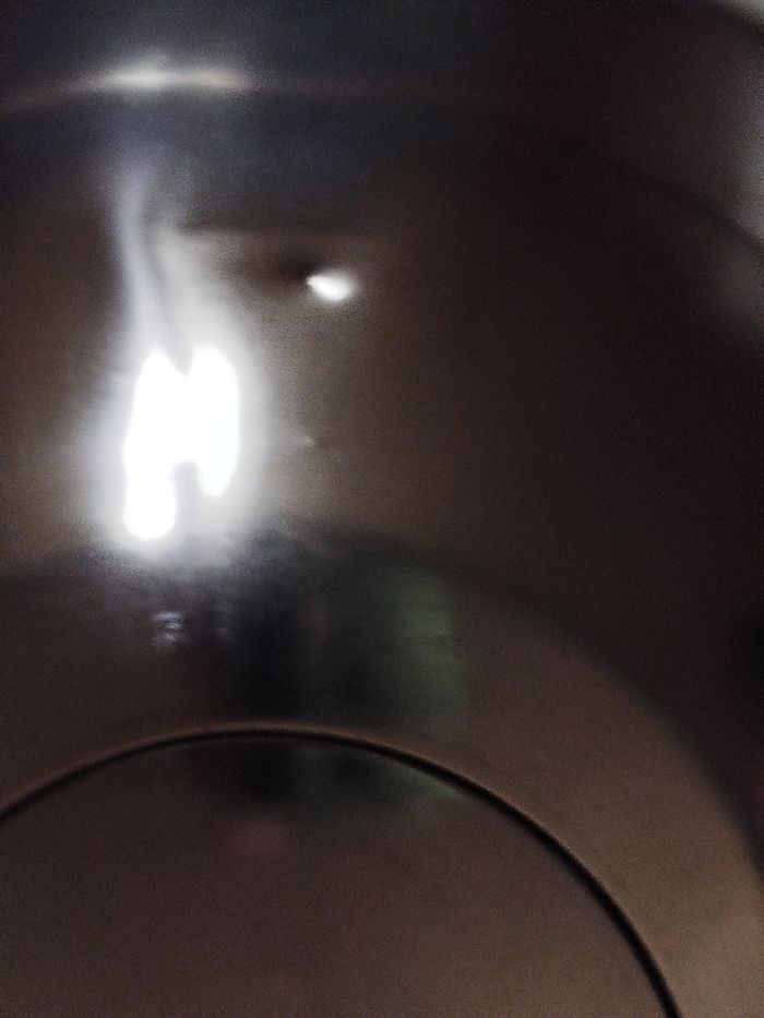 Boite en métal Grosminet - Demons et merveilles - photo numéro 8