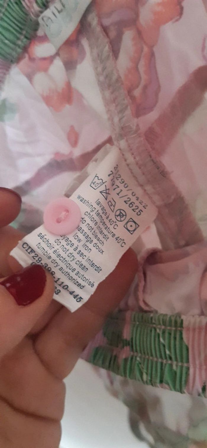 Pantalon 2ans 23mois - photo numéro 6