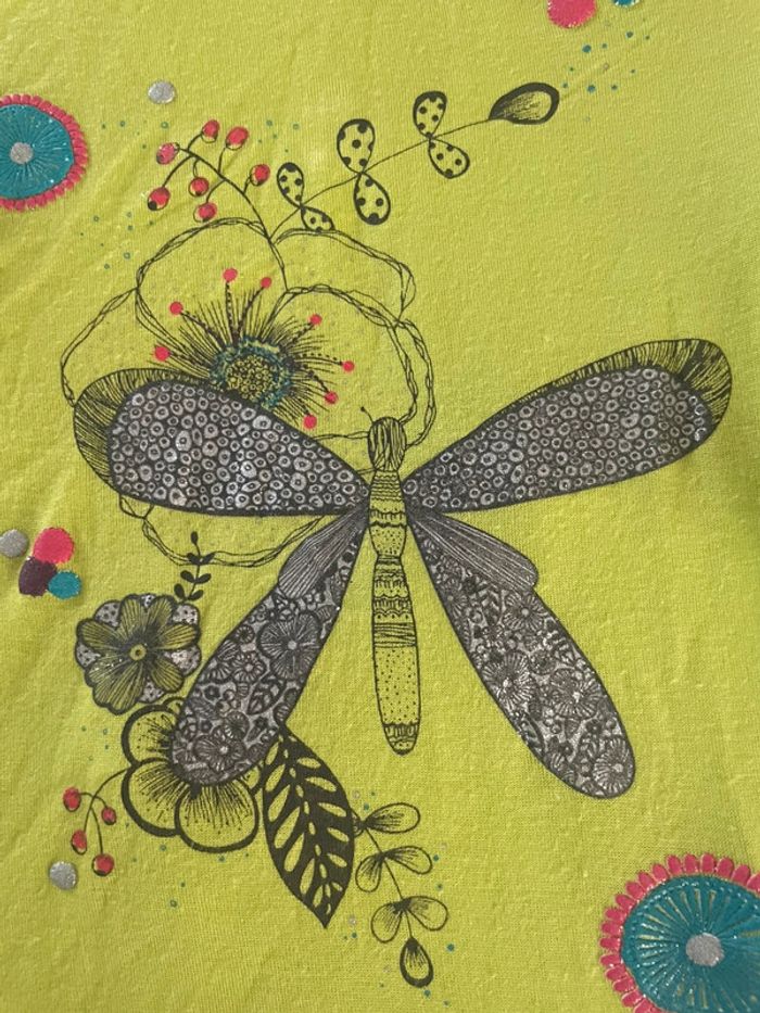 Lot orchestra 3 ans - photo numéro 7