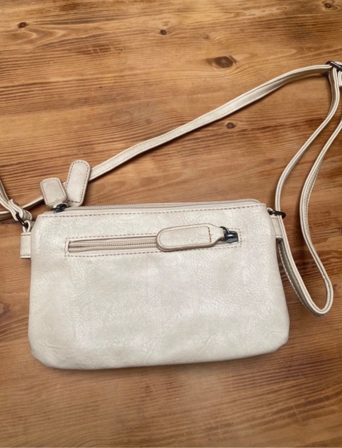 Sac pour femme - photo numéro 4