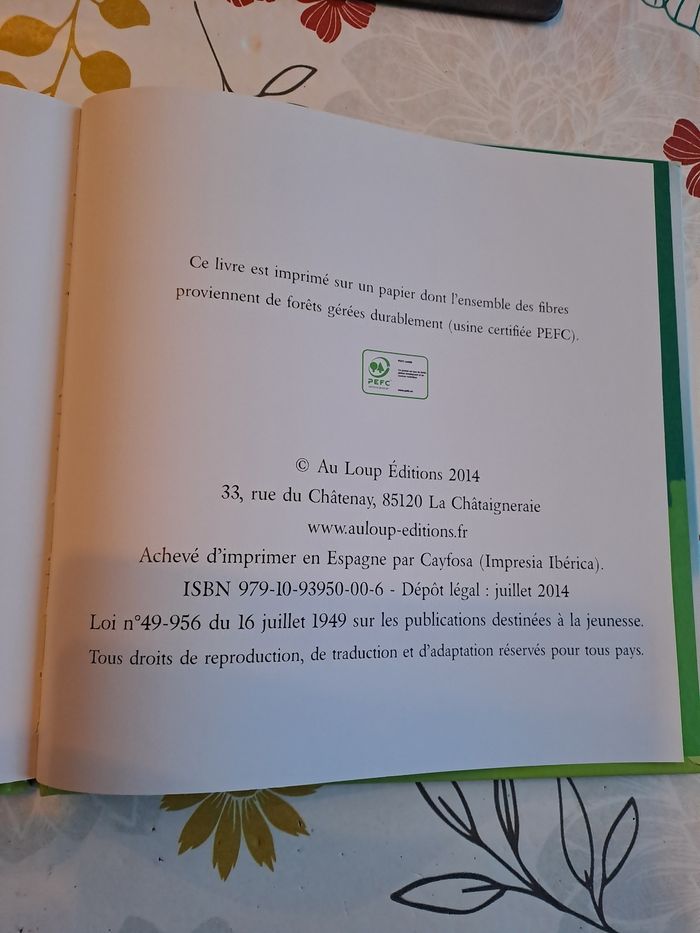 Les 10 ragondins et le ragondor - photo numéro 8