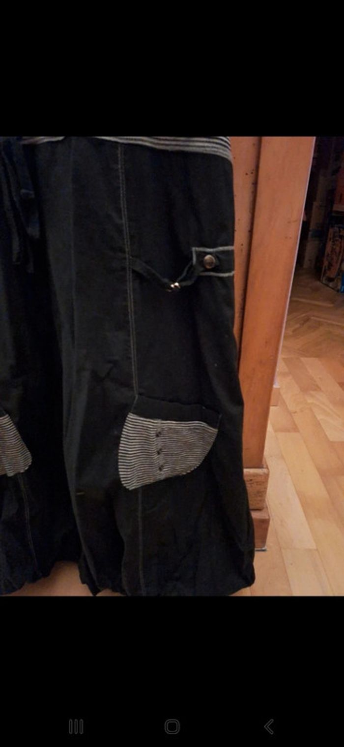 Robe taille 48 - photo numéro 3