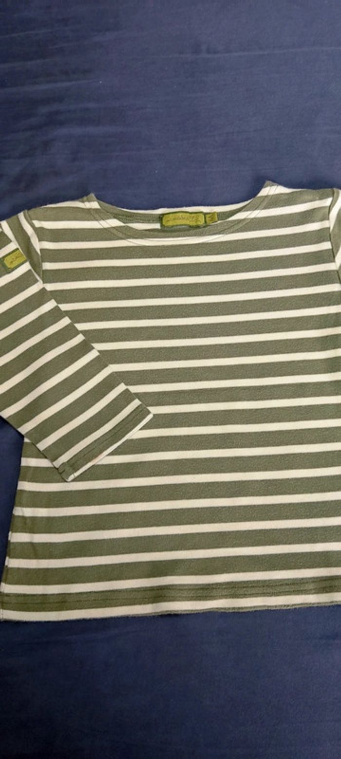 Lot garçon 4 ans - photo numéro 4