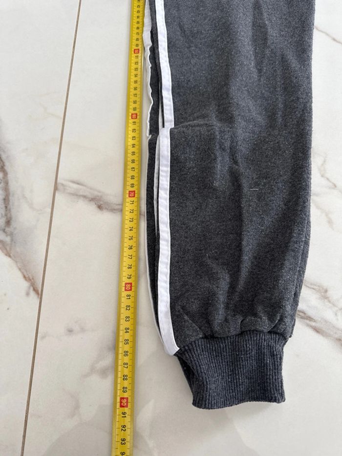 Jogging taille M - photo numéro 5