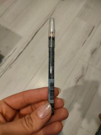 Crayon à yeux