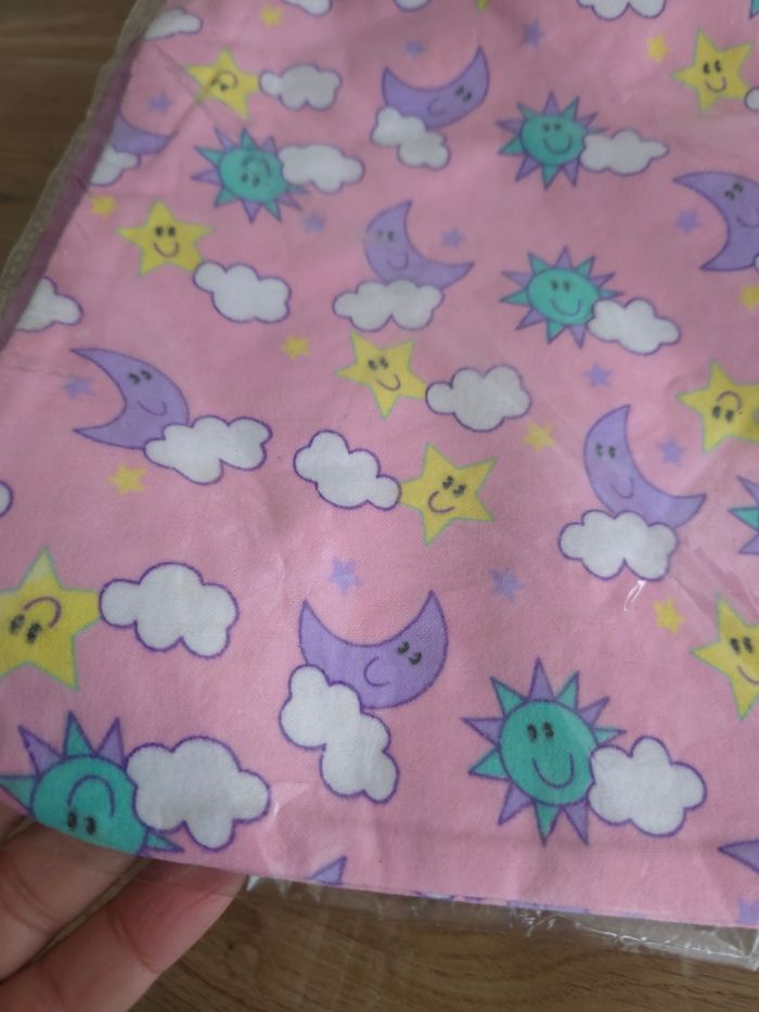 Bouillotte 2.2 litres neuve idéal cadeau de Noël - photo numéro 6