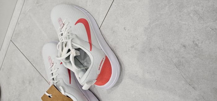 Baskets pour femme Nike Flex Experience RN 12 taille 41 - photo numéro 5