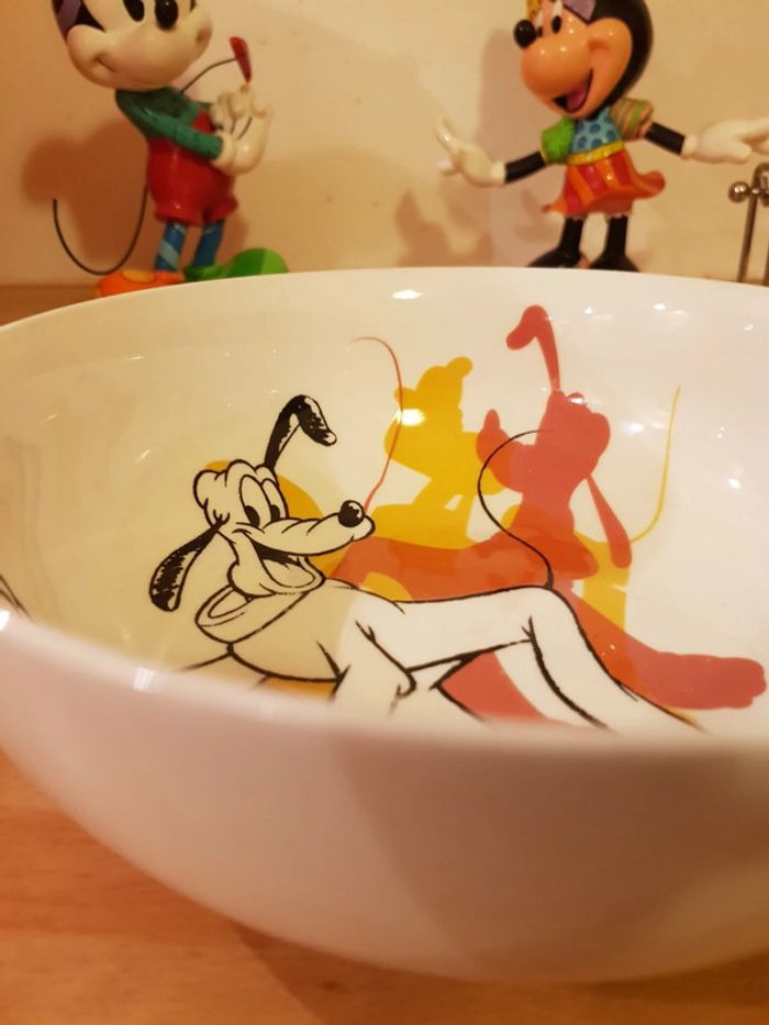Pluto Disney - photo numéro 3