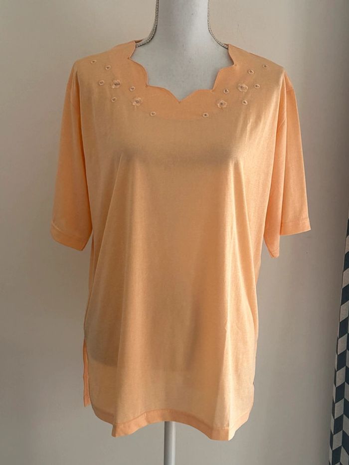 Blouse Minh Mode taille 44