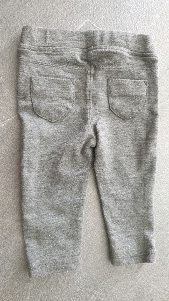 Pantalon souple - photo numéro 4