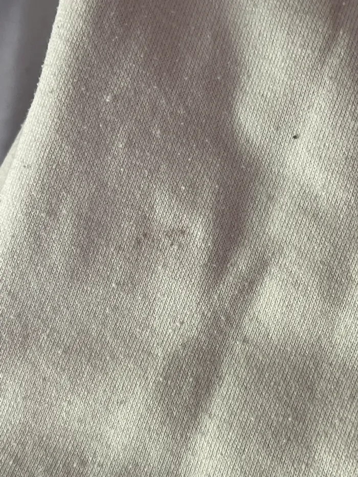 Sweat licorne 10 ans - photo numéro 5