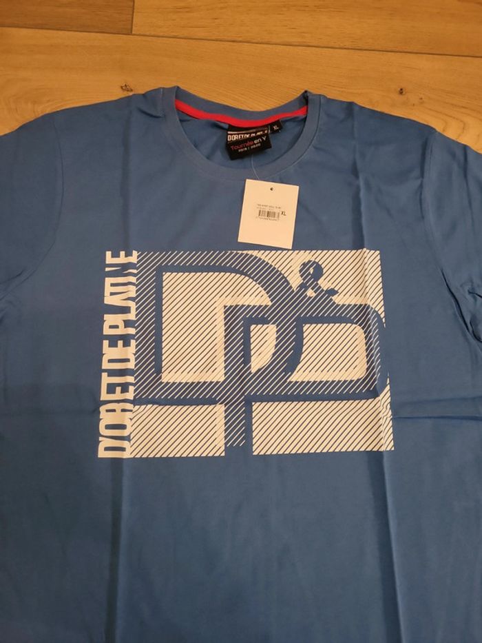 Ts jul tournée 2019 2020 - photo numéro 2