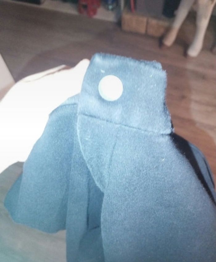 Pantalon d'équitation - photo numéro 4