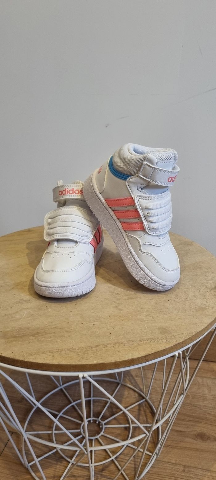 Addidas neuve