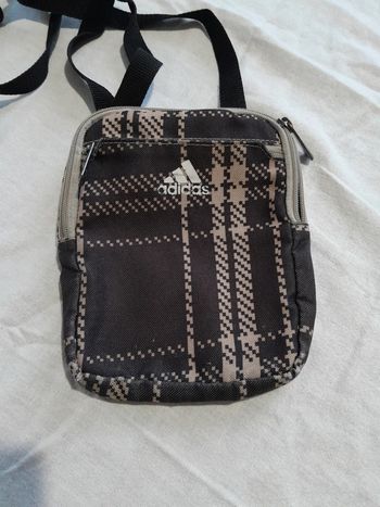 Sacoche Adidas