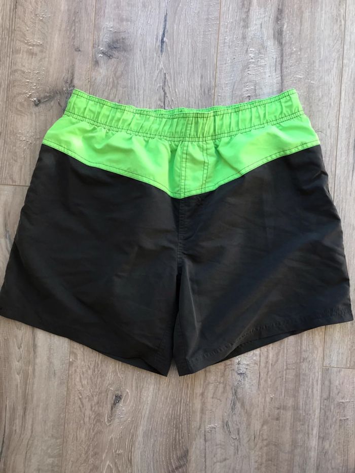 Short bain wanabee