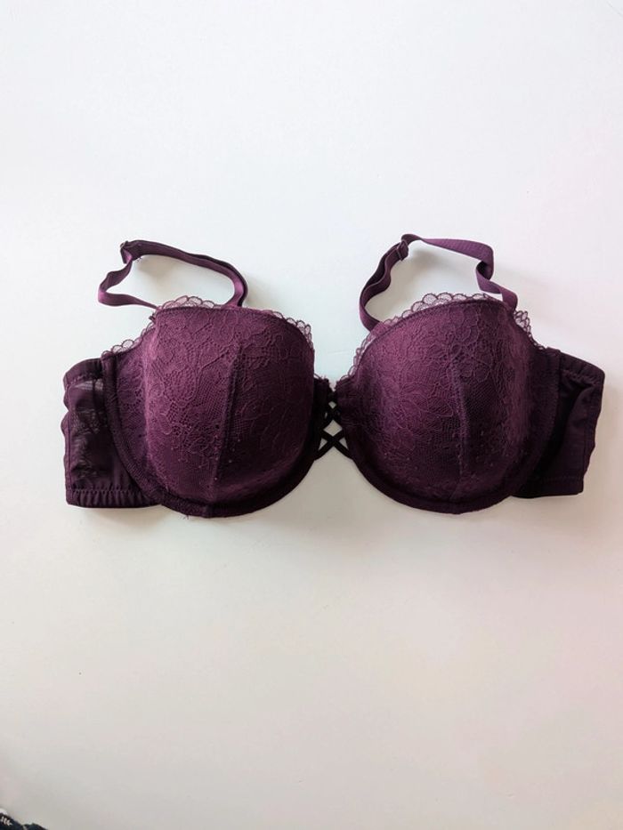 Très beau soutien gorge H&M  80D