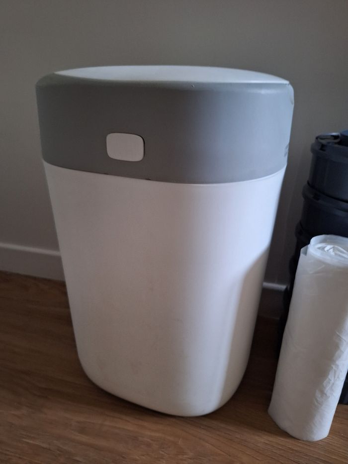 Chicco Ferme parlante Centre d'activités bilingue français/anglais - photo numéro 6