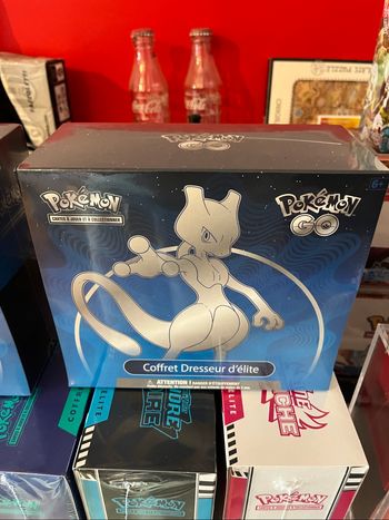 Etb pokemon go