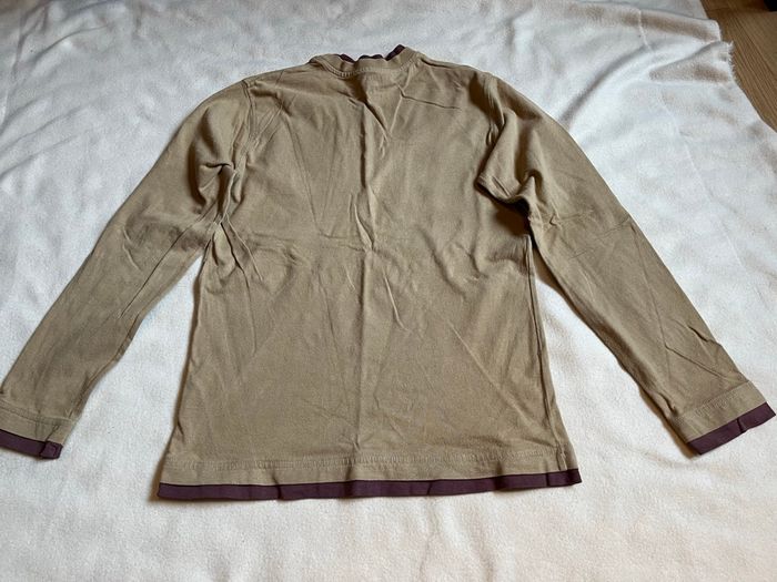 Pull 12 ans - photo numéro 4