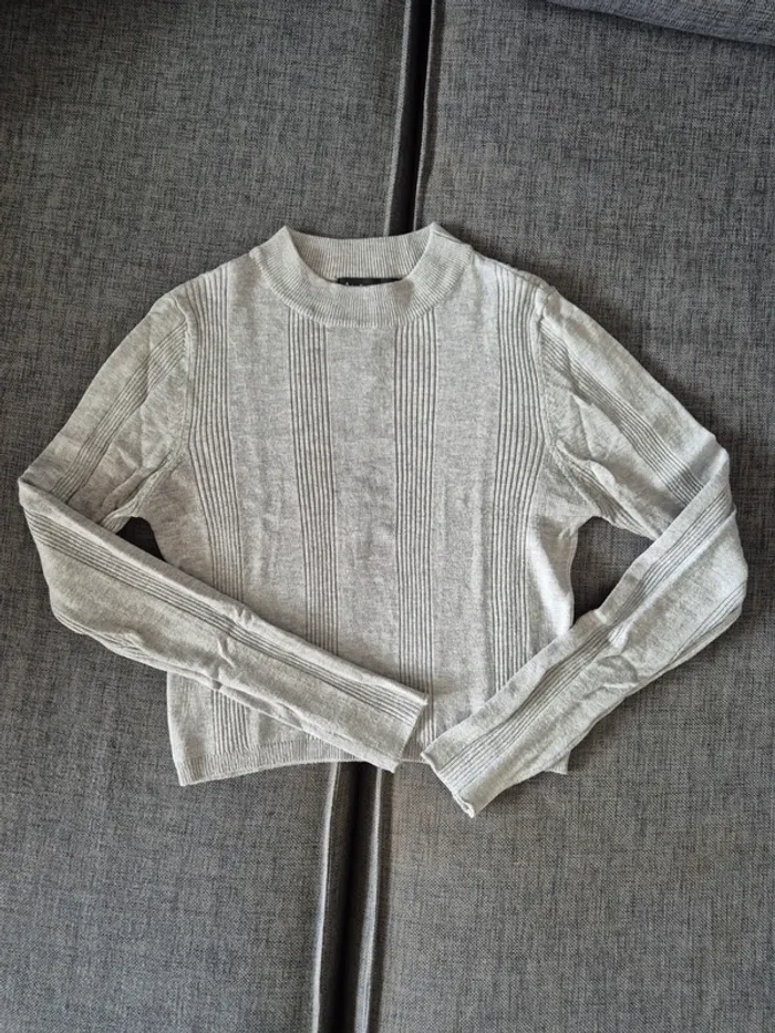 Pull fin femme Taille 36