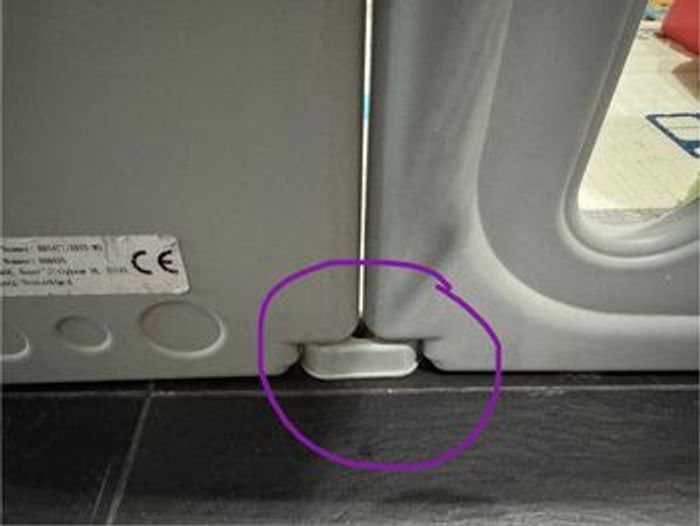 Parc XL modulable - photo numéro 6