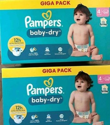 ❤️280 couches taille 4 ❤️