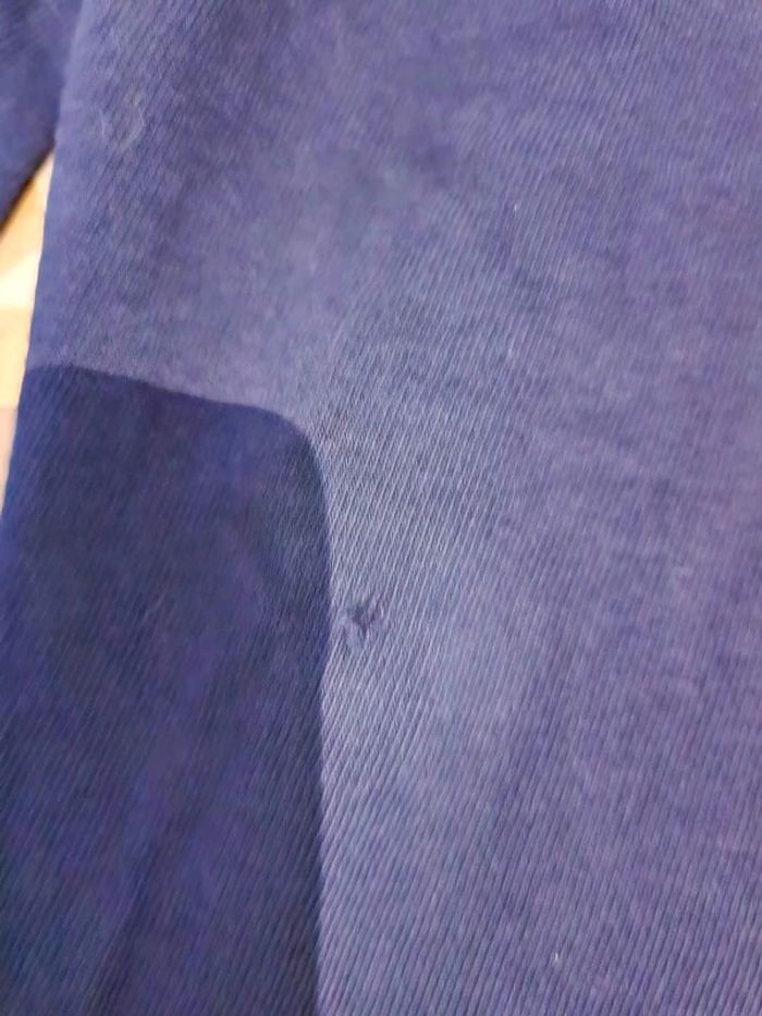 Lot de 5 leggings 4 ans - photo numéro 10