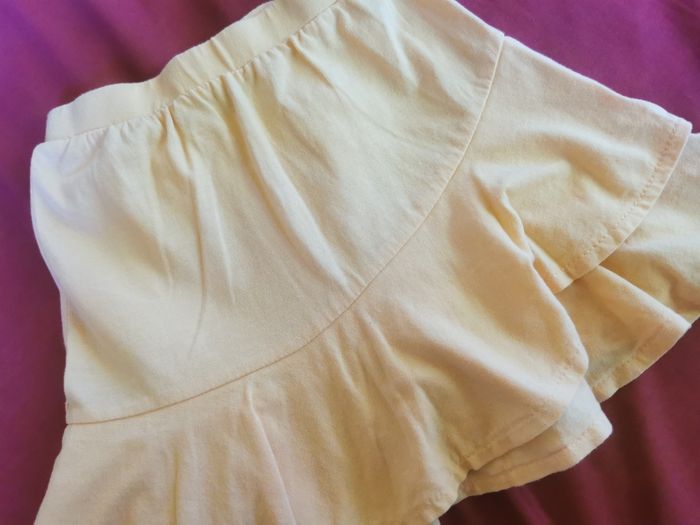 Jupei - photo numéro 3