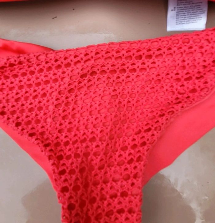 Maillot de bain esmara - photo numéro 3