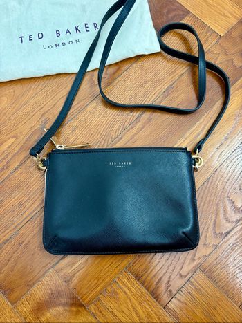 Sac Ted Baker neuf