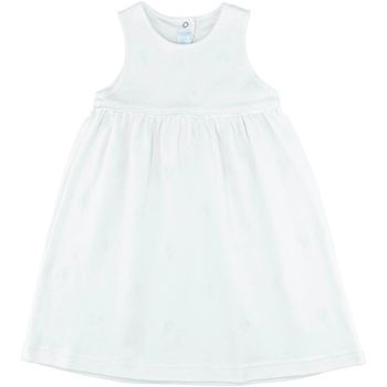 Robe sans manche 12 mois en coton Tartine et Chocolat