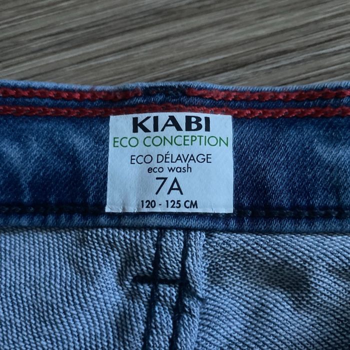 Shorts - photo numéro 2