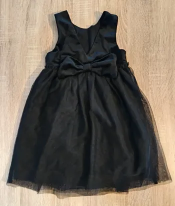 Robe Vertbaudet