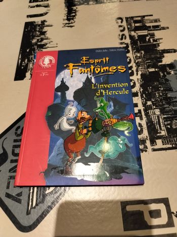 Didier julia-valérie hadida