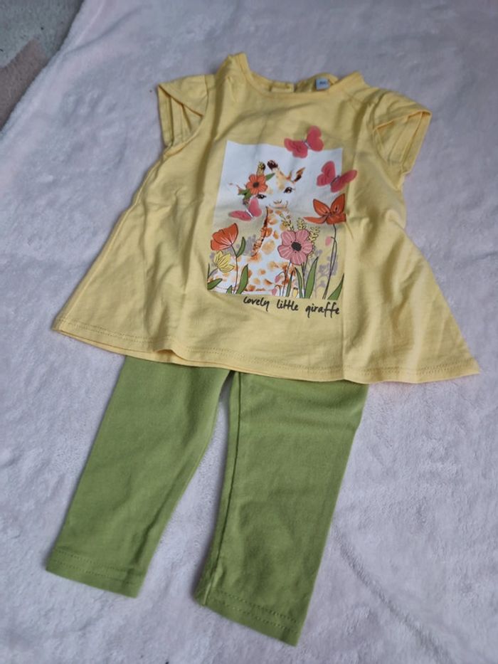 Ensemble 6m cp