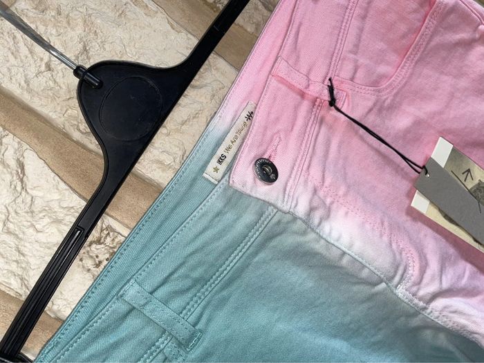 Short ikks - photo numéro 2