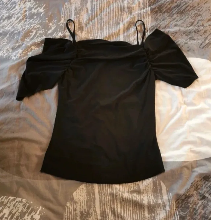 Tee-shirt taille 3