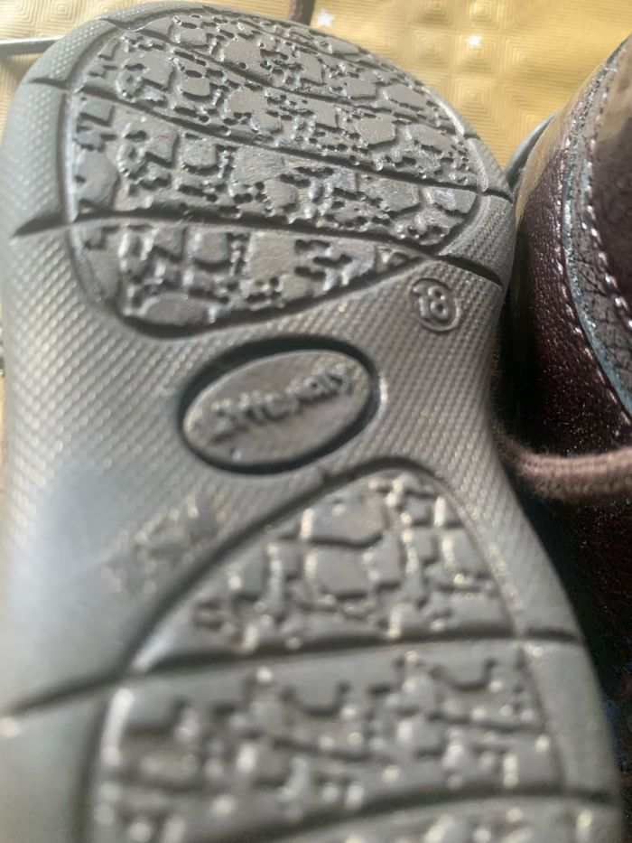 Bottes fille - photo numéro 5