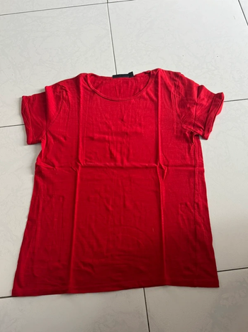 TeeShirt